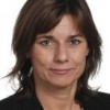 Isabella Loevin: "The criminal behaviour of some fishing companies is a sufficient reason to be excluded from European subsidisation." Credit:   