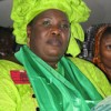 Aminata Mbengue Ndiaye, one of the few female mayors in Senegal, says training and support are needed for more women to gain elected office. Credit:  Serigne Diagne/Wikicommons