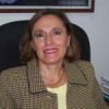 Margarita Astrálaga  Credit: Courtesy of UNEP