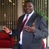 Dick Nyeko: "I don't buy it that developing countries can't comply with international trade standards." Credit: Isolda Agazzi/IPS