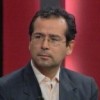 Peruvian attorney Ronald Gamarra to be a defence witness in Baltasar Garzón's trial. Credit: APRODEH