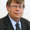Olli Heinonen, IAEA Deputy Director General and Head of the Department of Safeguards. Credit: IAEA