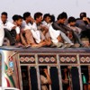 Pakistan's population policy is still waiting final approval. Credit: Fahim Siddiqi/IPS
