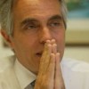 Diego García-Sayán.  Credit: Courtesy of La República