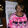Claudine Sigam: Natural resource dependence puts states at risk of the "Dutch disease". Credit: Isolda Agazzi/IPS