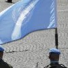 U.N. peacekeepers operate on four continents. Their numbers have risen nine-fold since 1999. Credit: UN Photo/Mark Garten