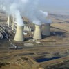 Middelburg power plant: activists fear South Africa's interests are out of step with other countries on the continent. Credit:  Gerhard Roux/Wikicommons