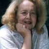 Rose Marie Muraro  Credit: Courtesy of Rose Marie Muraro Cultural Institute