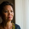 Former Cambodian Minister of Women