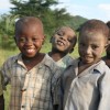 Vitamin deficiencies leave children and people living with HIV particularly vulnerable to disease. Credit: Brian Moonga/IPS