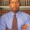 Bryan Stevenson Credit:   