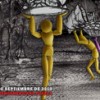  Credit: Latin American Conference on Smuggling and Trafficking of Human Beings
