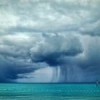 High winds cause up to 90 percent of storm damage in the Caribbean. Credit: maistora/creative commons license