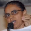 The Marina Silva phenomenon shook up the traditional polarisation of presidential elections. Credit: Agencia Brasil
