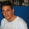 Fernando Funes-Monzote wants transparency for transgenics in Cuba.  Credit: Patricia Grogg/IPS