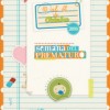 "Preemies Week" poster Credit: Unicef Argentina