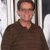 "Dialogue is possible," says Gustavo Andújar, vice-president of Signis. Credit: Courtesy of Gustavo Andújar