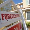 In the next few years, the total number of foreclosures is predicted to reach 13 million. Credit: respres/creative commons license