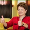  Credit: Dilma Rousseff's official web site
