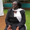 Irene Magut, a politician from Rift Valley Credit: Miriam Gathigah