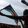 An independent South Sudan could influence the geopolitics of the Nile River Basin and beyond. Credit:  Zack Baddorf/IPS