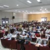 National Conference on Rural Education and Development Credit: Foro Educativo