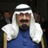 Saudi King Abdullah announced 37 billion dollars in social benefits to stave off protests. Credit: Eskinder Debebe/UN DPI
