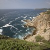 Pacific coast of Mexico.  Credit: Mauricio Ramos/IPS