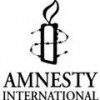  Credit: Amnesty International