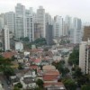 São Paulo is one of the world