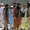 Taliban fighters have sanctuaries along the border areas between Pakistan and Afghanistan.  Credit: Ashfaq Yusufzai/IPS