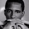 The late Thomas Sankara. Credit: Olivier Bain/Wikicommons