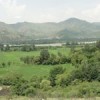 The outwardly calm Swat Valley. Credit: Shabina Faraz/IPS.