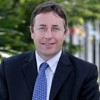 UNEP Executive Director Achim Steiner Credit: Courtesy of UNEP