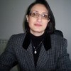 Thuraya Judi Alwazir. Credit: Mel Frykberg