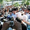 Anwar's popularity, before the vote, was all too evident. Credit: Baradan Kuppusamy/IPS