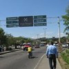 Simón Bolívar Bridge Credit: Humberto Márquez/IPS 