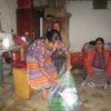 A source of income and training have changed their lives. Credit: IPS/Inés Benítez
