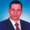 Aymen Abdelaziz Salaama Credit:   