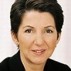 Barbara Prammer, president of the Austrian parliament Credit: Petra Spiola/Austrian parliament