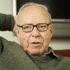 Hans Blix Credit: Martin Naucler 