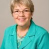 Carmen Barroso, regional director of Int'l Planned Parenthood Federation. Credit: Courtesy of IPPF