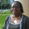 Catherine Mumma led a consultation in the five East African states before the drafting of the new proposed law.  Credit: Wambi Michael/IPS