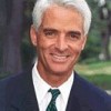 Florida Gov. Charlie Crist Credit:   