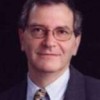 David Cooper, co-chair of Int&#39l AIDS Society. Credit: Courtesy of IAS