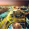 Dubai - Major Free Trade Hub  Credit: Dubai Tourism