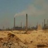 CDM projects could clear Egyptian skies. Credit: Cam McGrath/IPS