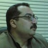 Ibrahim Eissa Credit:   