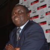 Parliamentary victor -- president-in-waiting? Credit: Ephraim Nsingo/IPS