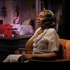 Leslie Uggams stars in "First Breeze of Summer". Credit: Richard Termine